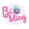 Biobling - Accueil