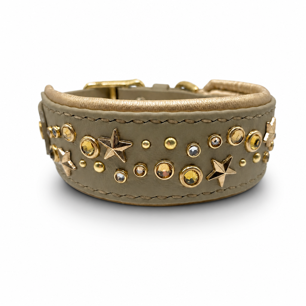Collier Nova 1.5''