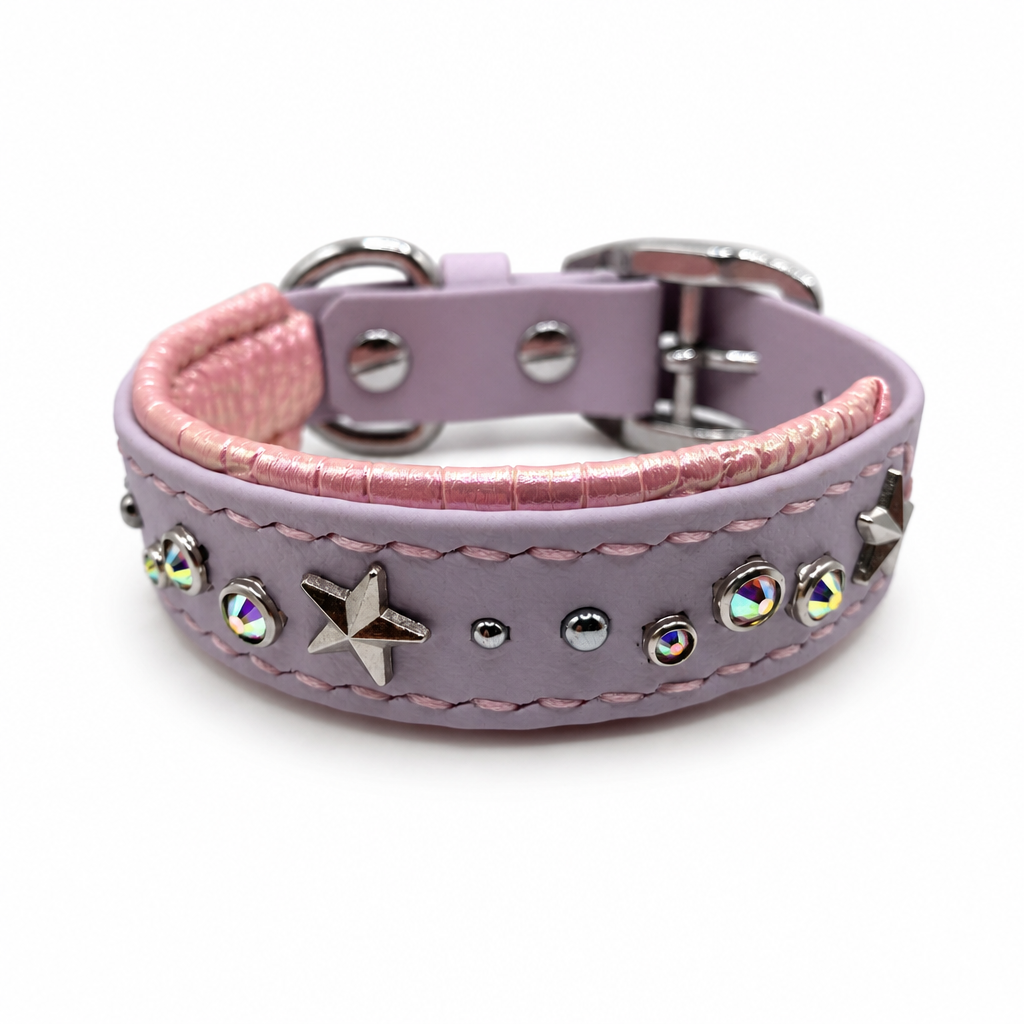 Collier Nova 1''