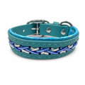 Collier Volute 1''
