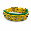 Collier Stud 3/4''