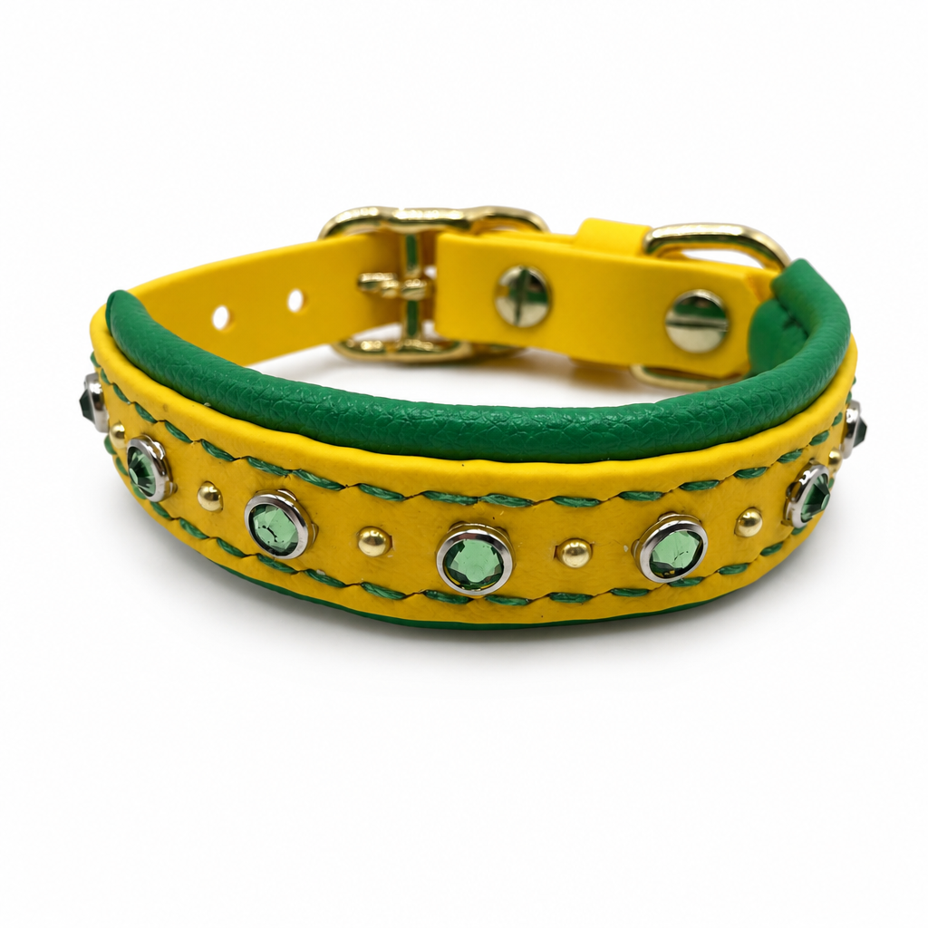 Collier Stud 3/4''