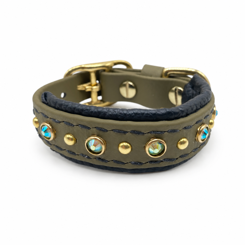 Collier Stud 3/4''