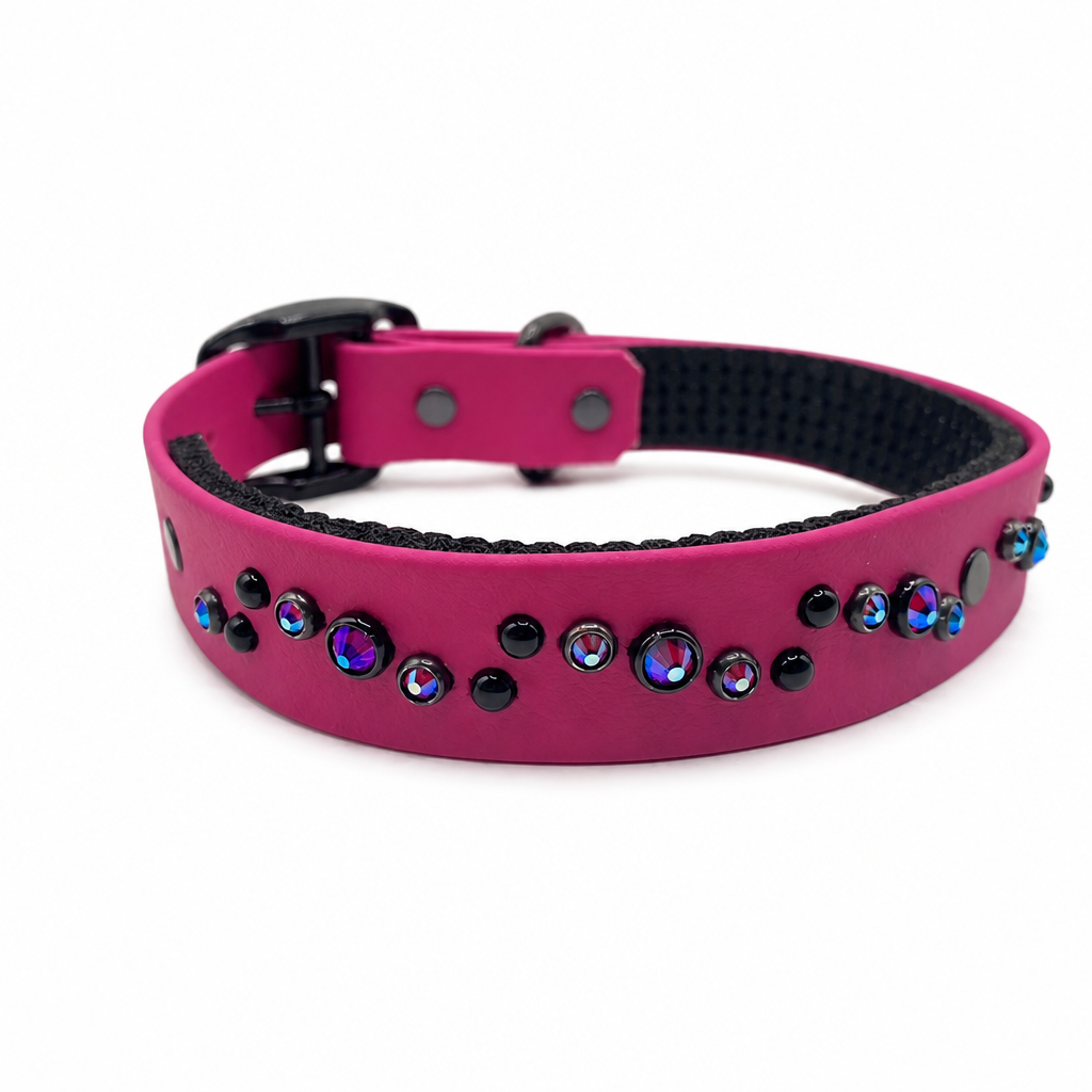 Collier  12''-16''