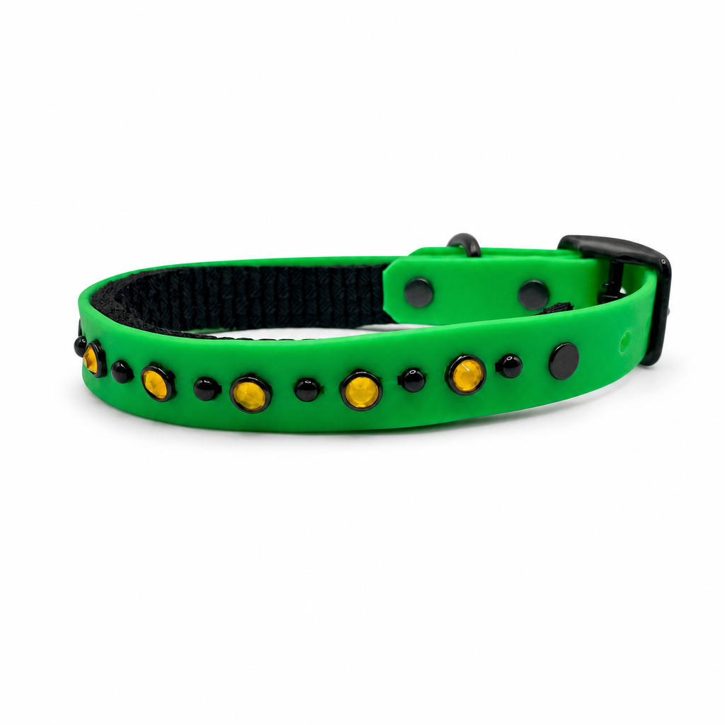 Collier  11''-14''