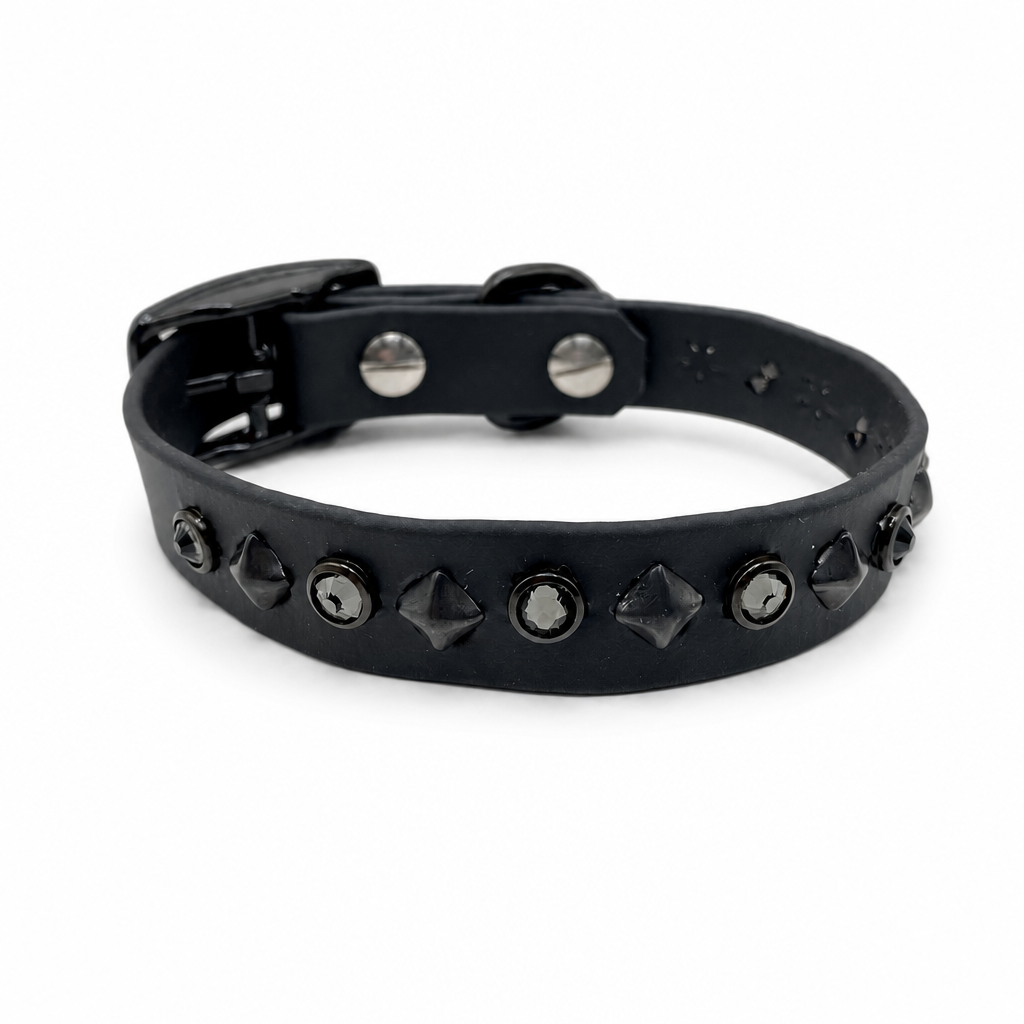 Collier pyramide 3/4'' Écono