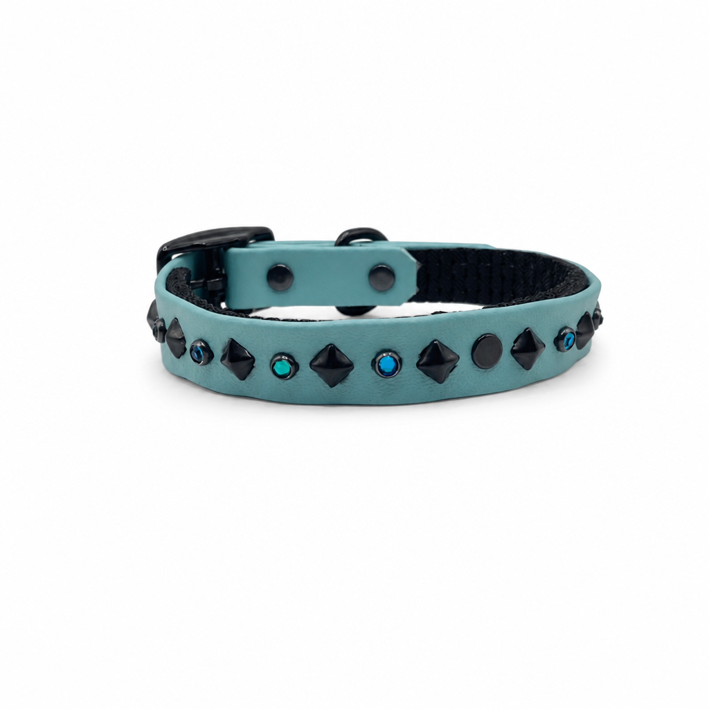 Collier pyramide 3/4'' Écono