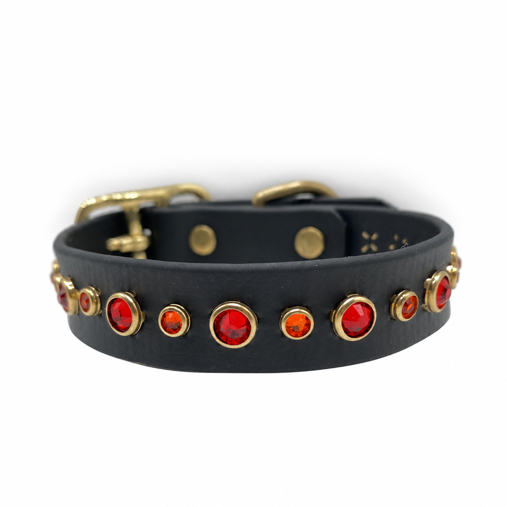 Collier  8''-12''