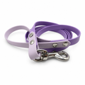 Laisse 2 tons 5/8''