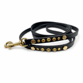 Laisse bling 1/2''