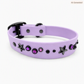 Collier nova écono 1''