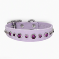 Collier blingbling écono 3/4''