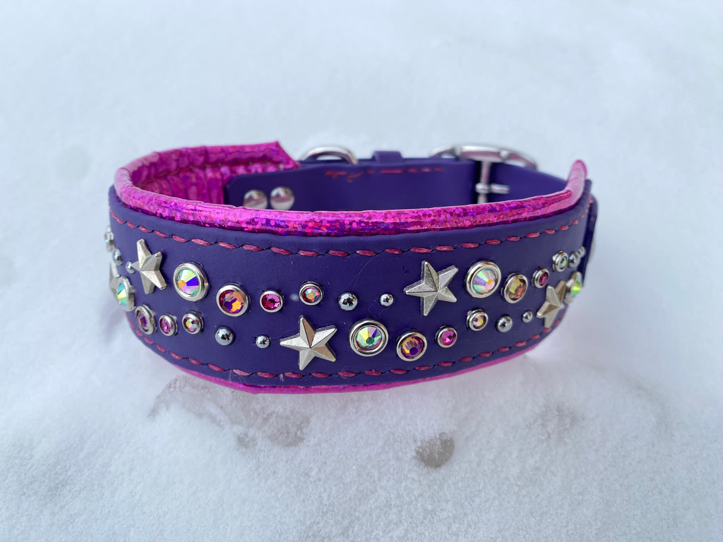 Collier Nova 1.5''