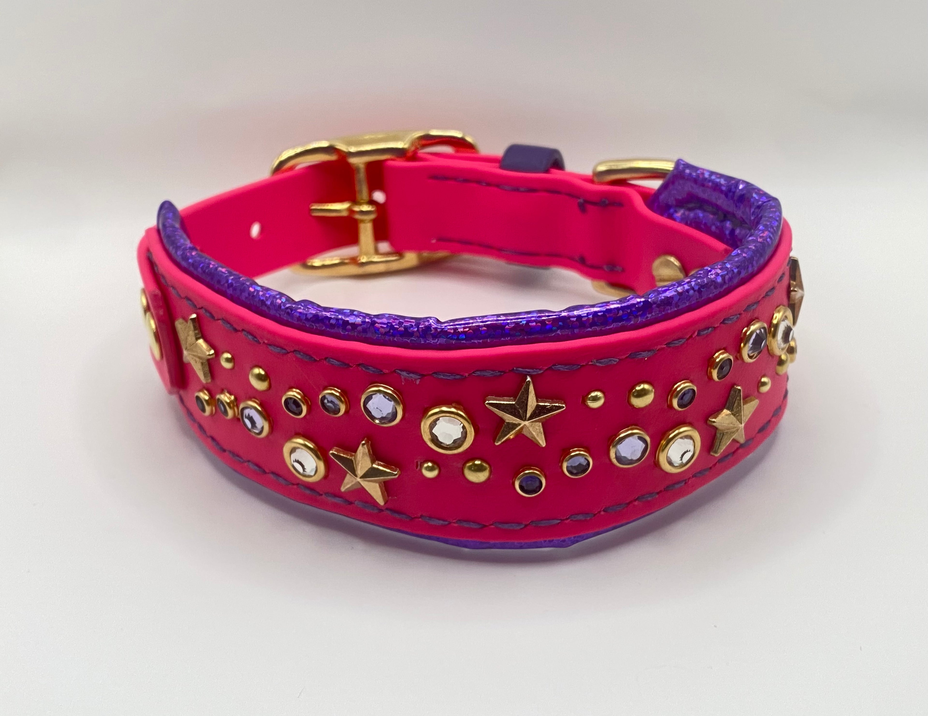 Collier 12''-14''