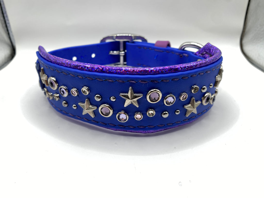 Collier Nova 1.5''