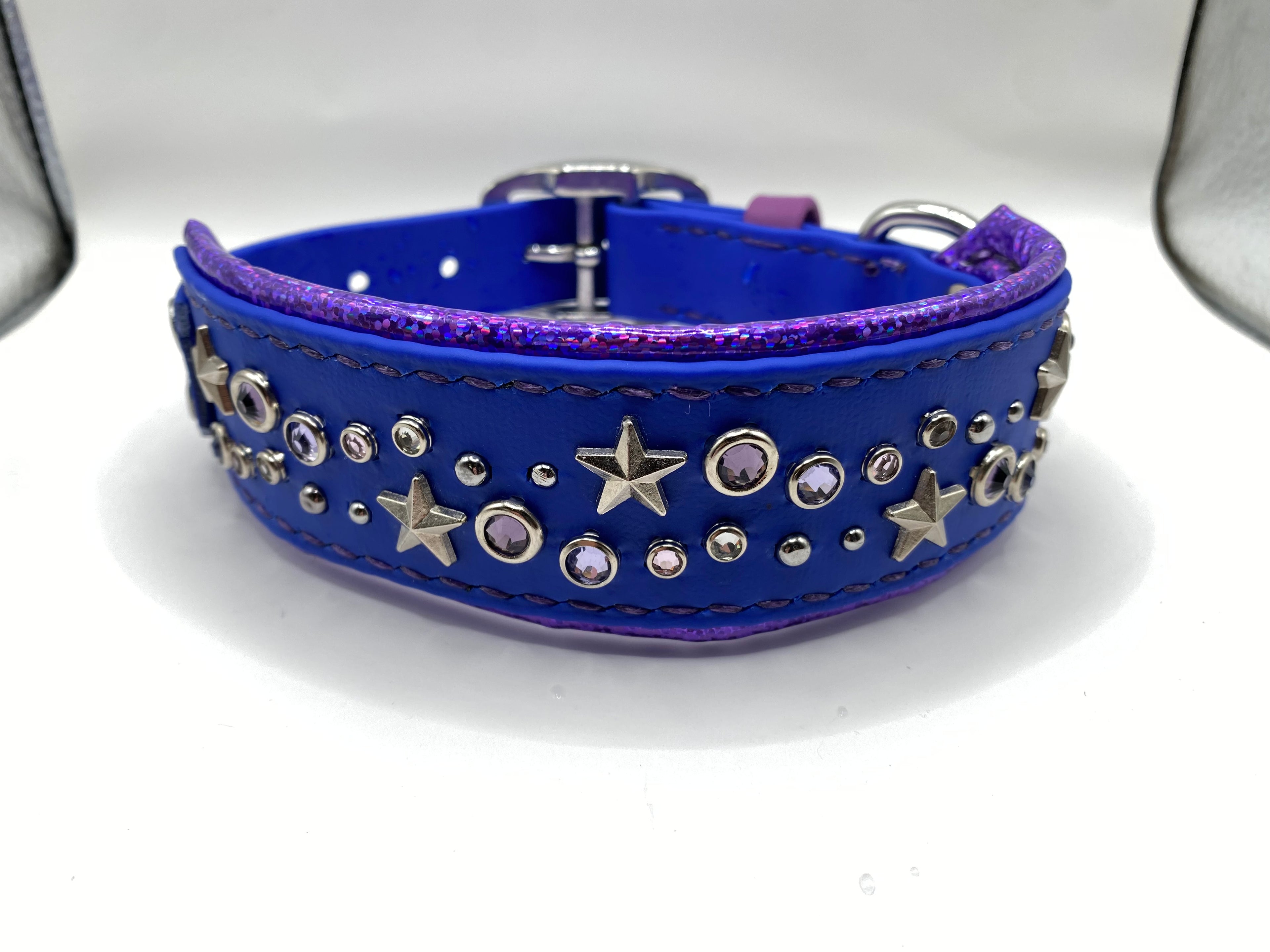 Collier Nova 1.5''