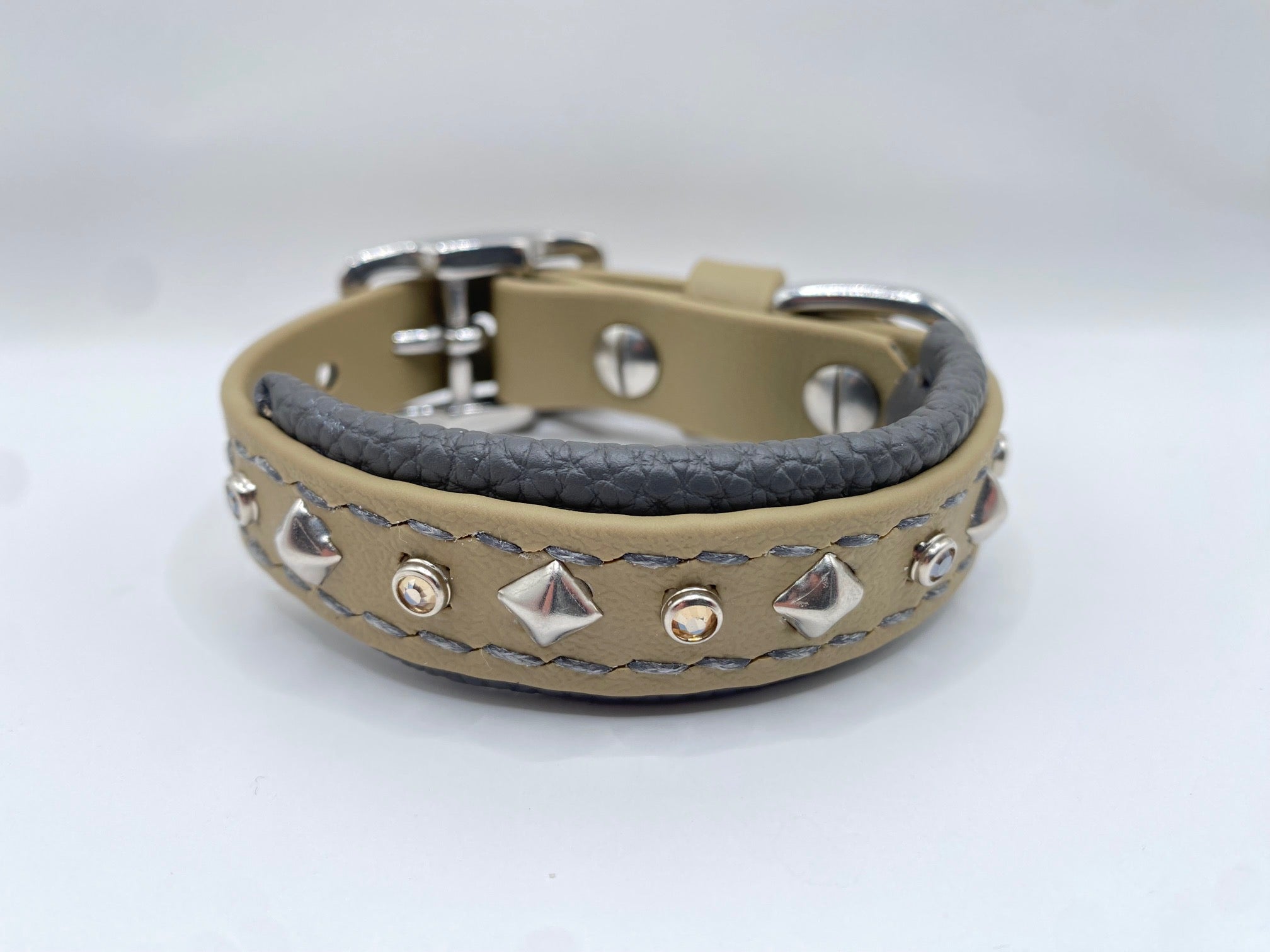 Collier  6''-9''