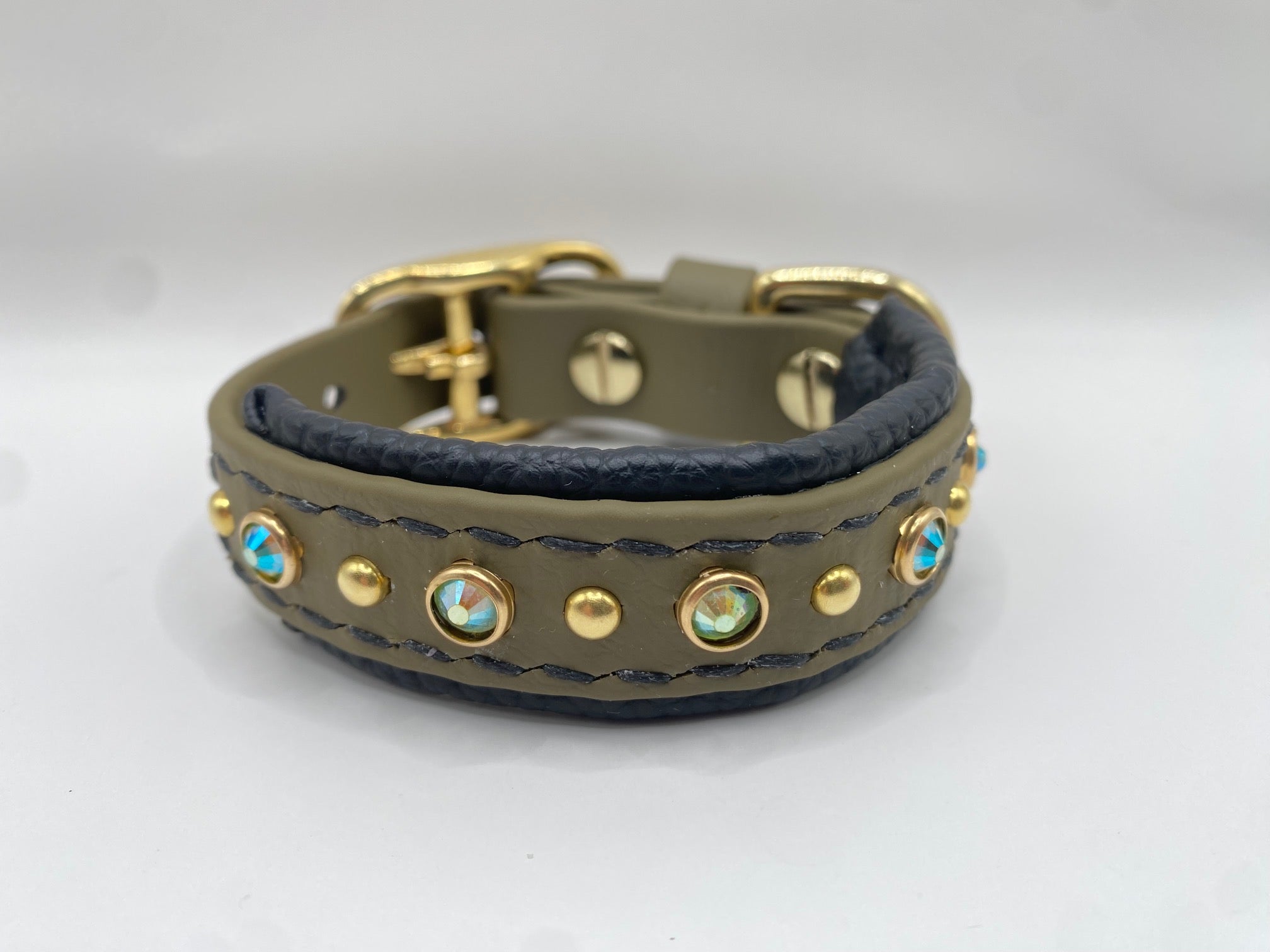 Collier  6''-9''