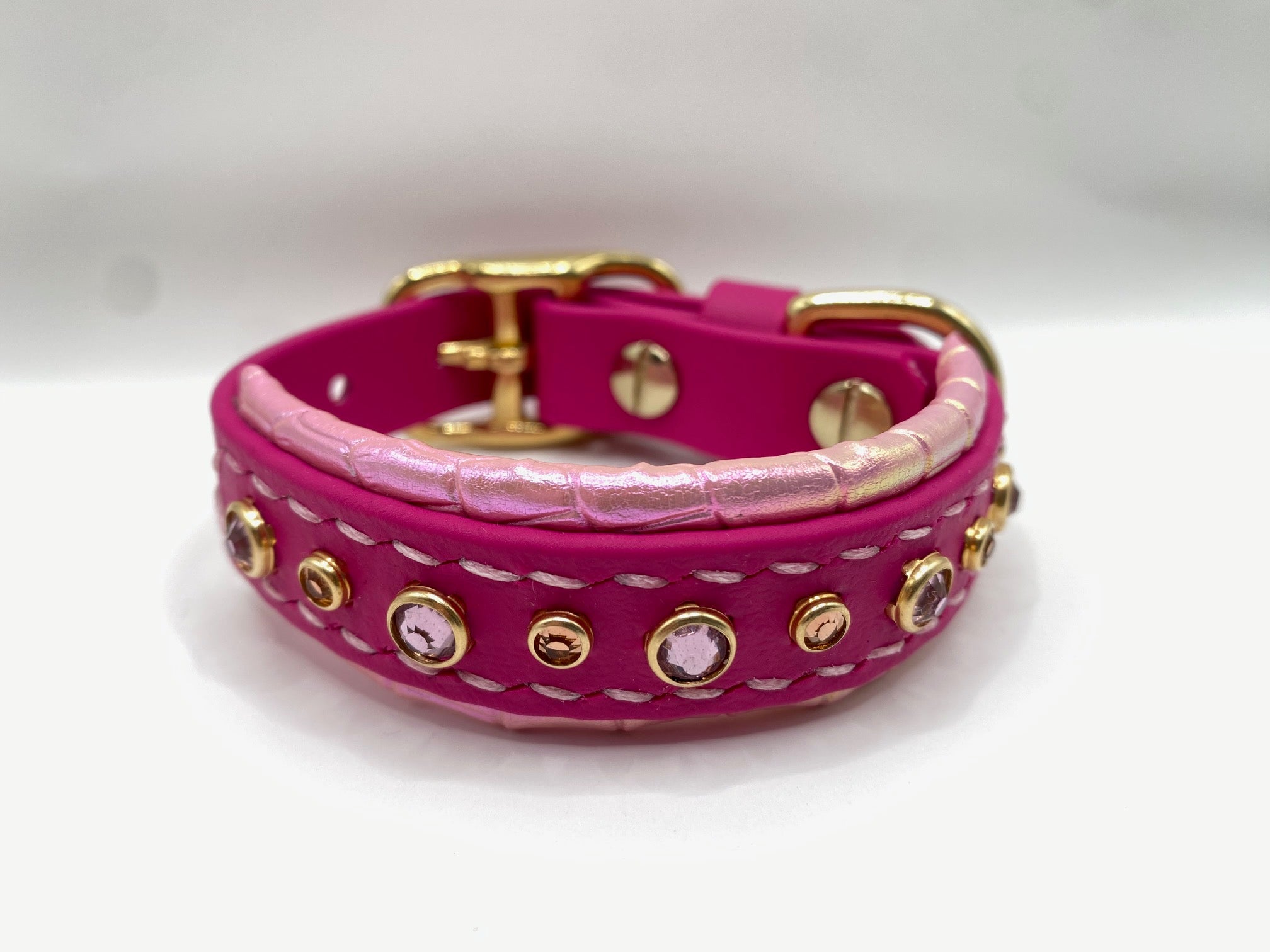 Collier  6''-9''