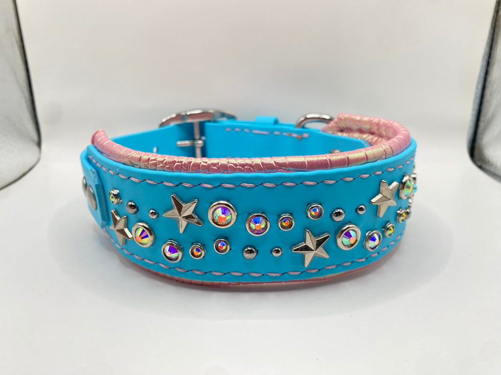 Collier Nova 1.5''