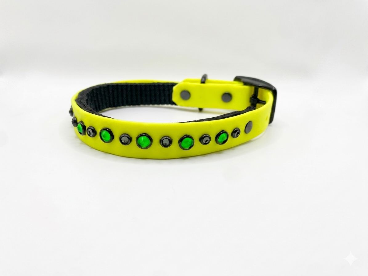 Collier  11''-14''
