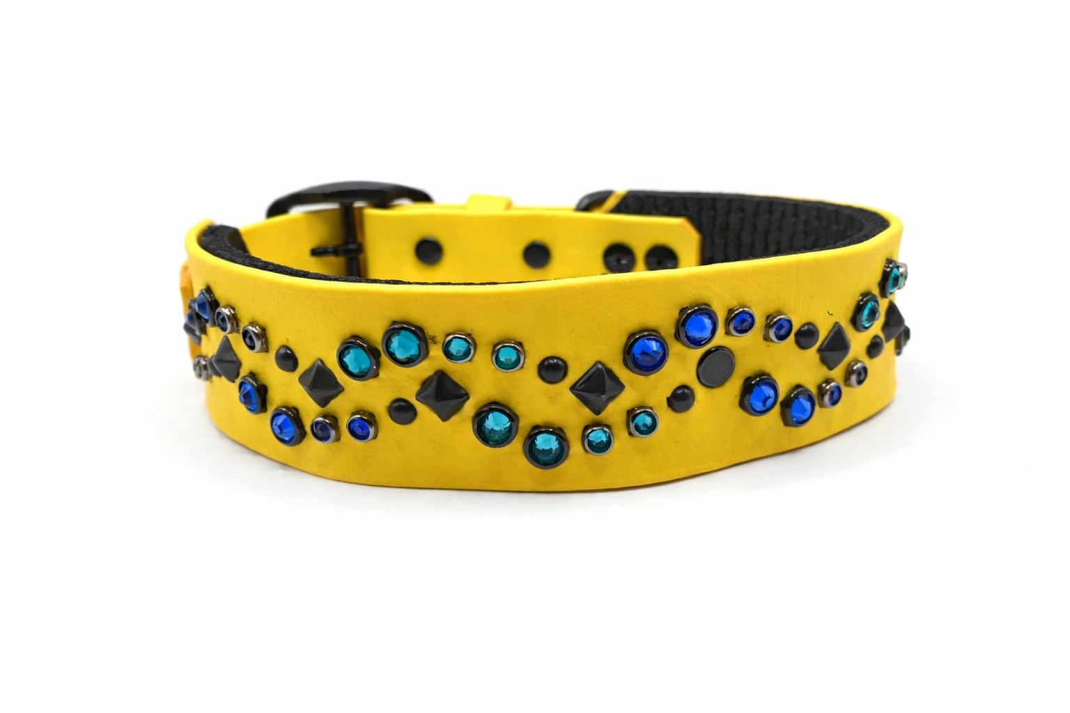 Collier 15''-18''