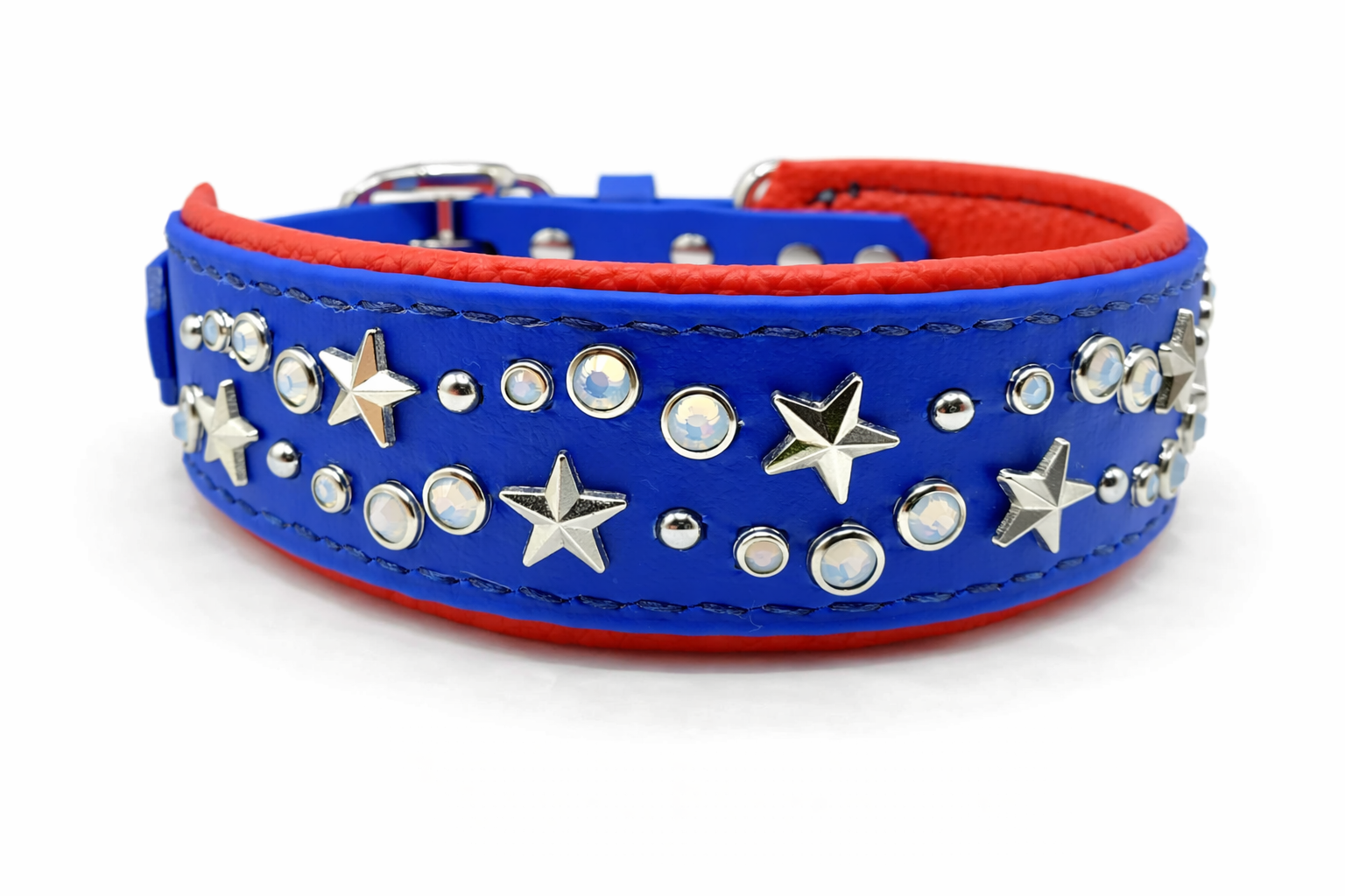 Collier Nova 1.5''