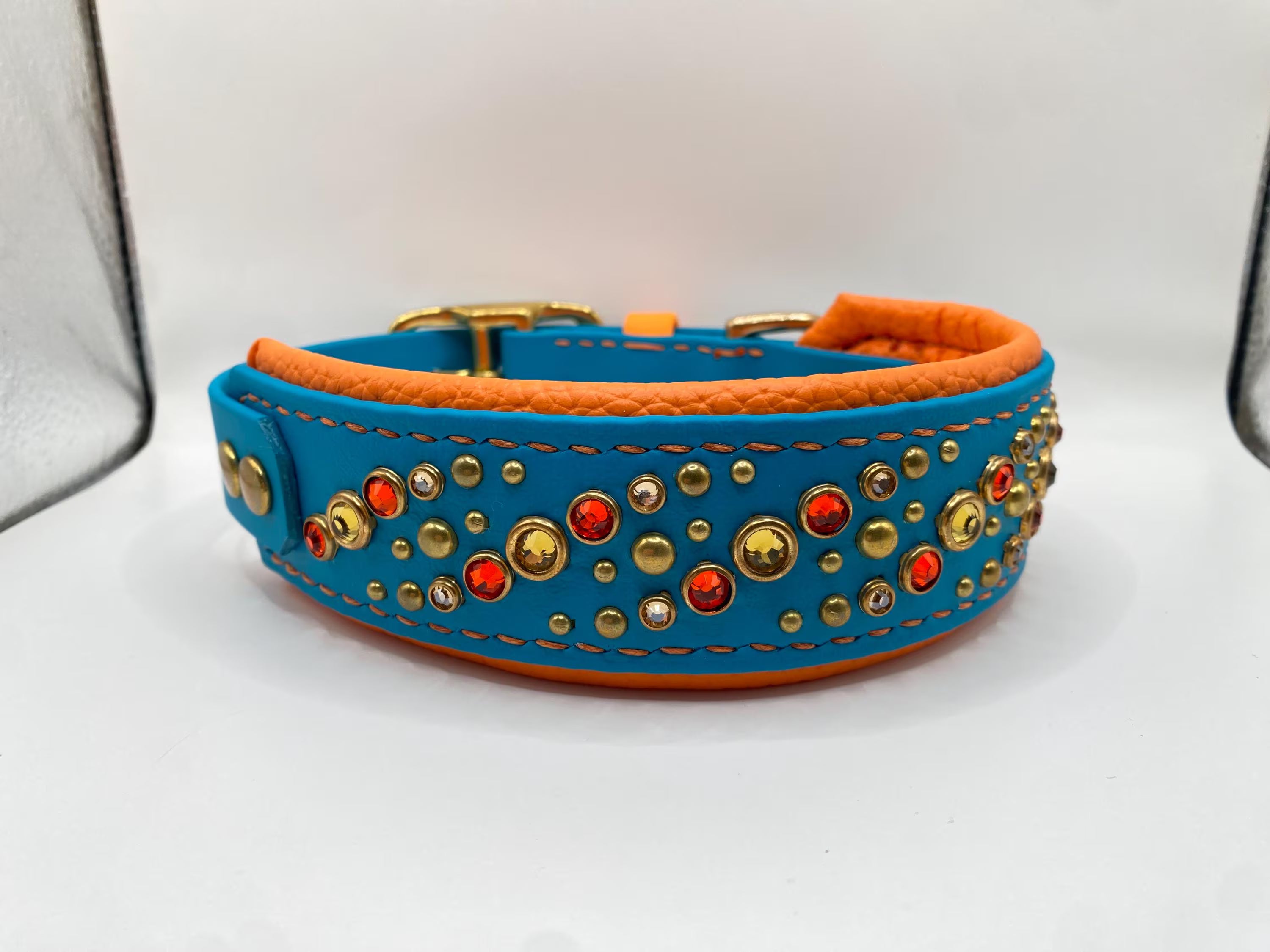 Collier 12''-16''