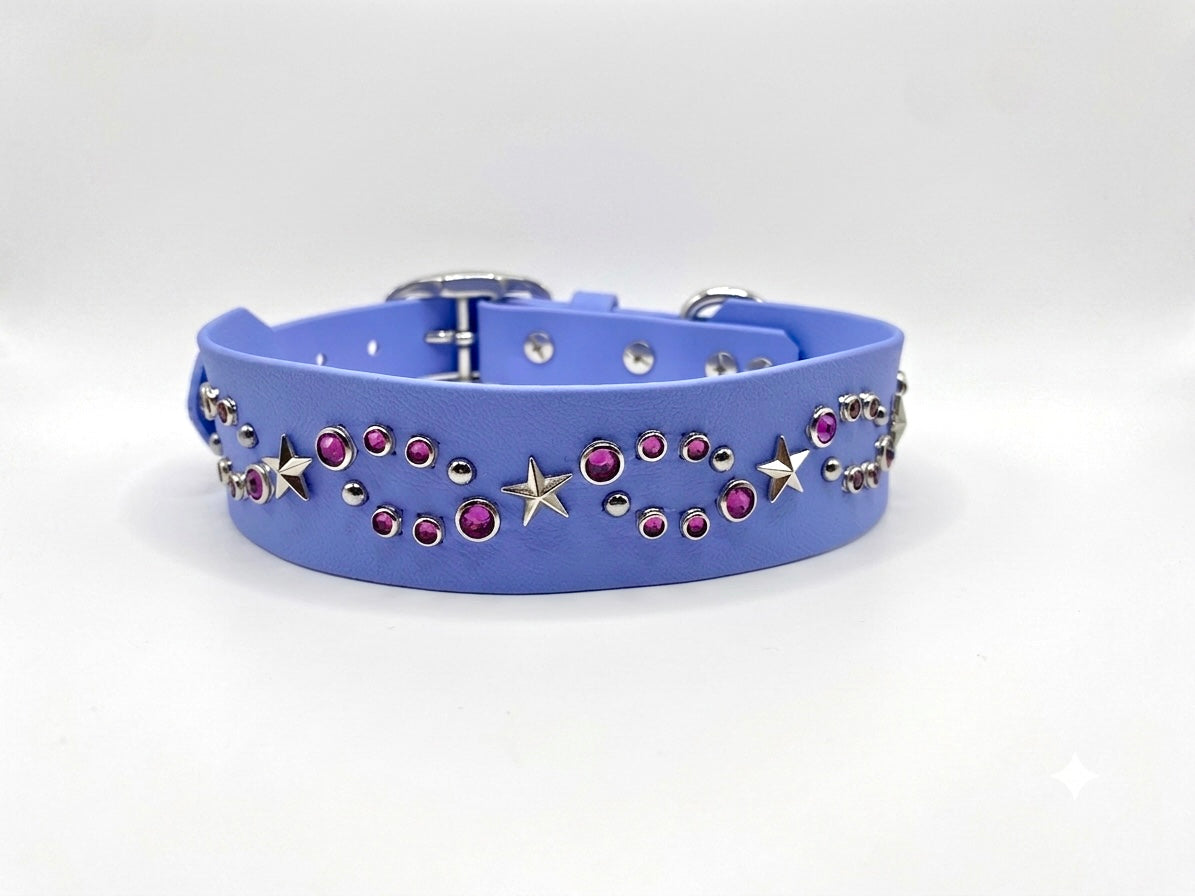 Collier Astral écono 1.5''