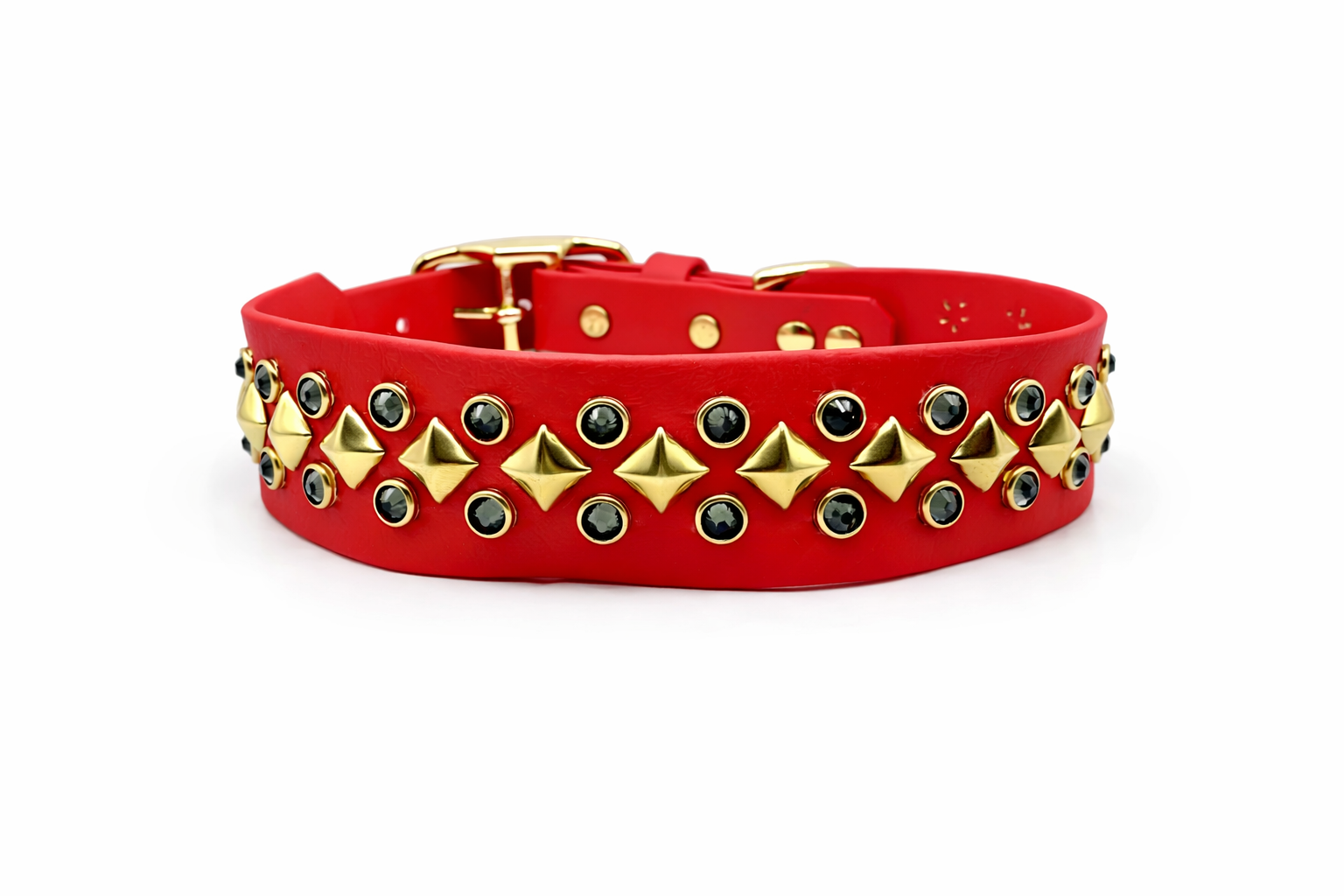 Collier Apex 1.5'' Écono