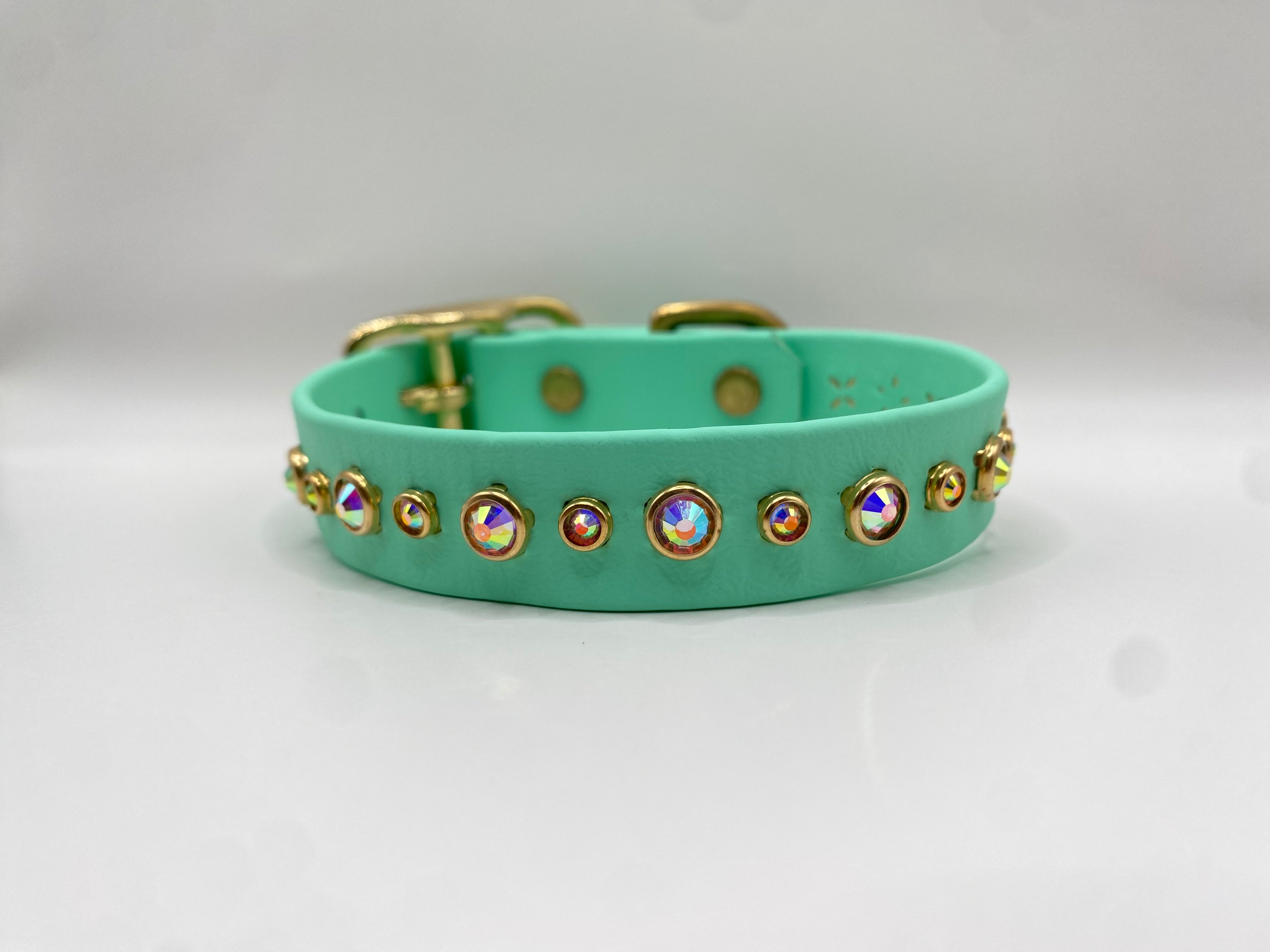 Collier  8''-12''